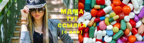 дживик Алзамай