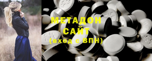 дживик Алзамай