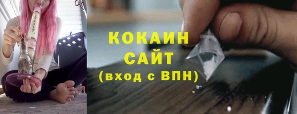 прущий лед Алексин