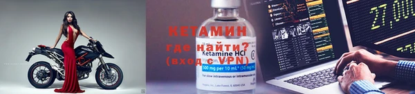 дживик Алзамай