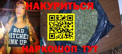 МДПВ Коммунар