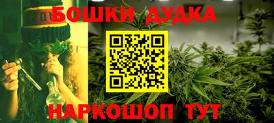 МДПВ Коммунар