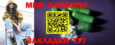 МДПВ Коммунар